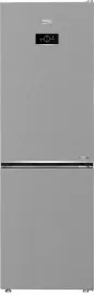 lodowka-beko-bpro500-b5rcna366hxb1-pelny-no-frost-1865cm-komora-swiezosci