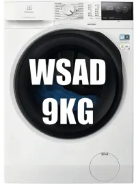 pralka-electrolux-600-sensicare-ew6f2497p-9kg-1400obr-min