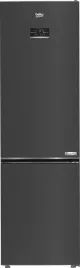 lodowka-beko-bpro500-b5rcna406hxbr2-pelny-no-frost-2035cm-komora-swiezosci