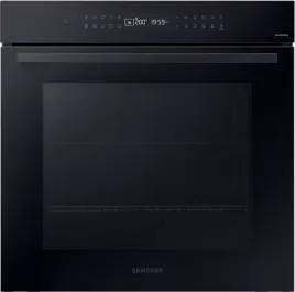 piekarnik-elektryczny-parowy-samsung-nv7b4045vak-natural-steam-termoobieg-z