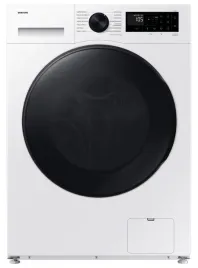 pralko-suszarka-samsung-wd90dg5g34beeo-48cm-9kg-5kg-funkcje-ai-zdalne-stero