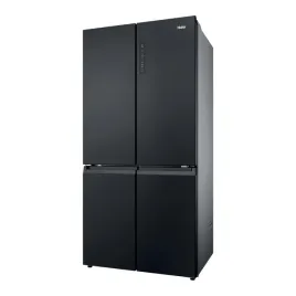 haier-hcr39f19enpt-cube-90-series-3-lodowka-side-by-side-multi-door-4-