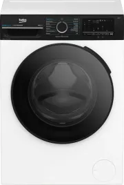 pralka-beko-b300-bm3wfu49415wbdc-energyspin-9kg-1400obr-min