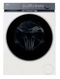 pralka-haier-x9-hw100-b14387u-pl-funkcje-ai-10kg-1400obr-min-zdalne-starowa