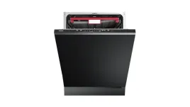 teka-dfi-46740-zmywarka-do-zabudowy-60-cm-14-kompletow-naczyn-6-program