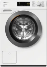 pralka-automatyczna-miele-wea135-wcs-active-8kg-1400-obr-min-a-10percent-watercon