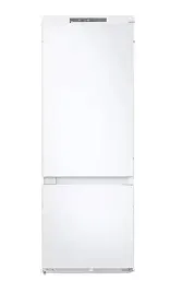 lodowka-samsung-ai-brb38g705dwwef-funkcja-cool-select-metal-cooling-szufla