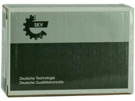 pompa-spryskiwacza-vw-golf-iii-mk3-93-98-iv-mk4-98-02-polo-iii-mk3-96-01
