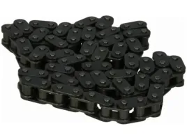 lancuch-pompy-oleju-vw-passat-b5-2-5-b5-5-2-5-skoda-superb-i-mk1-2-5