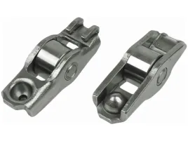 dzwignia-zaworu-bmw-x3-e83-2-0-f25-2-0-3-0-g01-f97-3-0-x1-e84-2-0