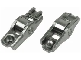 dzwignia-zaworu-bmw-1-f20-2-0-e82-2-0-e81-2-0-e88-2-0-f21-2-0-e87-2-0