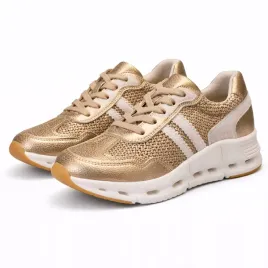 sportowe-buty-damskie-zlote-skora-plecione-39