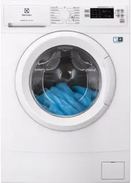 pralka-electrolux-600-sensicare-ew6sm504wp-superslim-4kg-1000obr-min