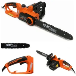 pila-lancuchowa-elektryczna-pilarka-2800w-prowadnica-16-40cm-kraftanddele
