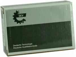pompa-spryskiwacza-ford-fiesta-ii-mk2-86-89-iii-mk3-89-97-iv-mk4-95-03
