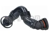 przewod-odmy-impergom-223699-stan-nowy