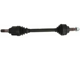 polos-przod-lewa-renault-master-ii-2-5-06-11-opel-movano-a-2-5-03-10