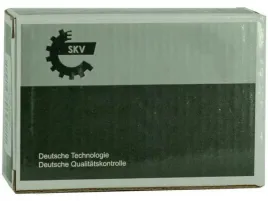 pompa-spryskiwacza-ford-escort-iv-mk4-88-90-v-mk5-90-95-vi-mk6-95-01