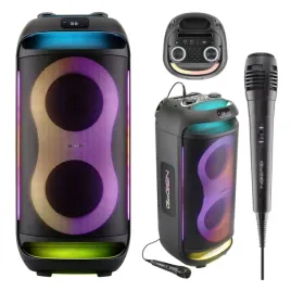 glosnik-bluetooth-gogen-mikrofon-karaoke-mocny-70w-efekty-led-usb-aux