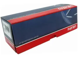 prowadnica-lancucha-land-rover-range-rover-evoque-2-0-freelander-ii-2-0