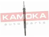 swieca-zarowa-bmw-7-e38-3-9-stan-nowy