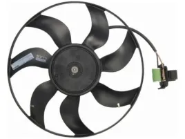 wentylator-chlodnicy-opel-astra-j-1-6-2-0-zafira-c-1-6-2-0-cascada-1-6-2-0