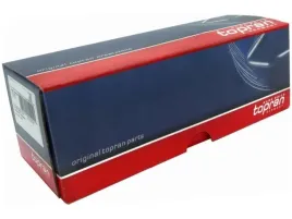 prowadnica-lancucha-audi-q7-4l-3-0-4-1-a6-c6-2-7-3-0-a8-d3-4-1