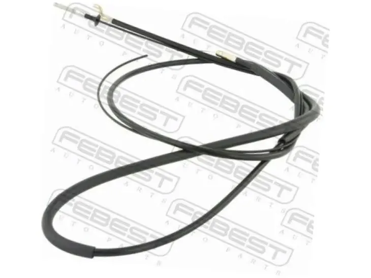 linka-ciegno-maski-audi-a8-d2-stan-nowy