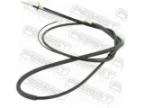 linka-ciegno-maski-audi-a8-d2-stan-nowy