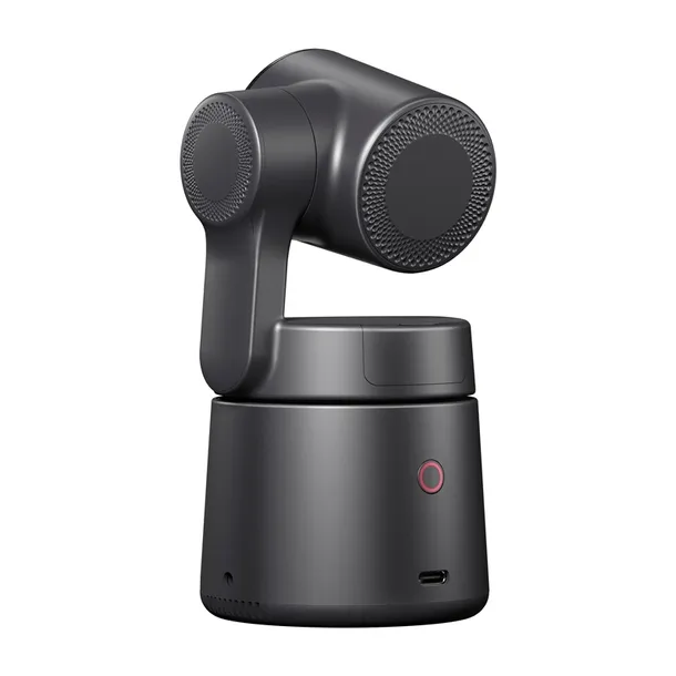 kamera-ptz-obsbot-tail-air-kod-producenta-obsbot