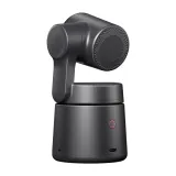 kamera-ptz-obsbot-tail-air-kod-producenta-obsbot