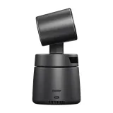 kamera-ptz-obsbot-tail-air-producent-inna