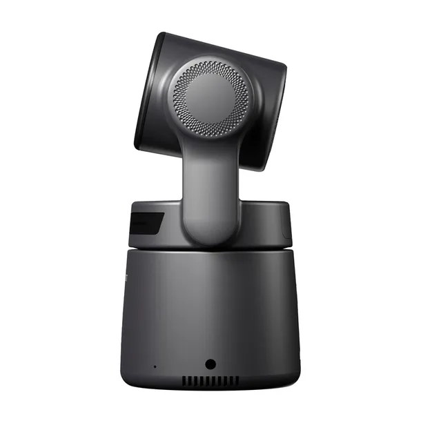 kamera-ptz-obsbot-tail-air-stan-nowy-kod-producenta-obsbot