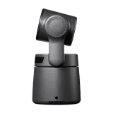 kamera-ptz-obsbot-tail-air-stan-nowy-kod-producenta-obsbot