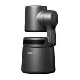 kamera-ptz-obsbot-tail-air-stan-nowy-producent-inna