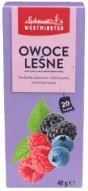 westminster-herbata-owocowa-owoce-lesne-20-t-aronia-jagoda-jezyna-jablko