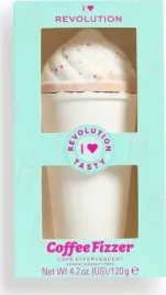 revolution-beauty-i-heart-revolution-kula-do-kapieli-coffee-fizzer
