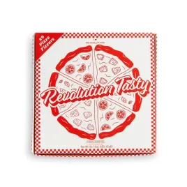 i-heart-revolution-tasty-pizza-kule-do-kapieli