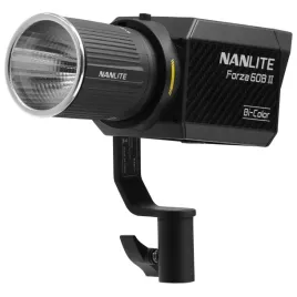 nanlite-forza-60b-ii-bi-color