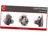pompa-wspomagania-ford-transit-2-0-2-4-stan-nowy