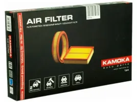 filtr-powietrza-opel-astra-h-1-9