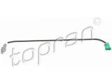 sonda-lambda-citroen-xsara-picasso-1-6-2-0-99-12-stan-nowy