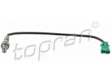 sonda-lambda-peugeot-partner-1-6-08-stan-nowy