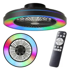 lampa-sufitowa-led-rgb-485-cm-40w-z-wiatrakiem-pilot-4700-lm-wentylator