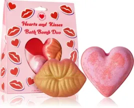 i-heart-revolution-bath-fizzer-heart-and-kisses-kule-do-kapieli