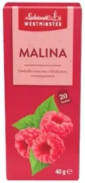 westminster-herbata-owocowa-malinowa-20-t-malina-aronia-porzeczka-roza