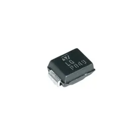 dioda-sm6t7v5ca-transil-dwukierunkowy-75v-600w-smb-stm-5szt
