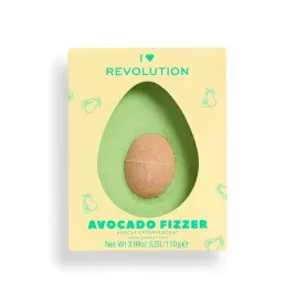 revolution-avocado-kula-do-kapieli