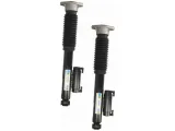 amortyzatory-tyl-bilstein-26-288932
