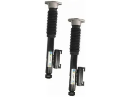 amortyzatory-tyl-bilstein-26-288932